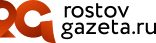 2018 12 17 rostov gazeta