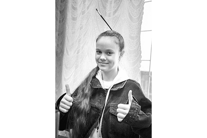 Vinaora Nivo Slider 3.x