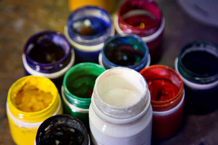 Vinaora Nivo Slider 3.x