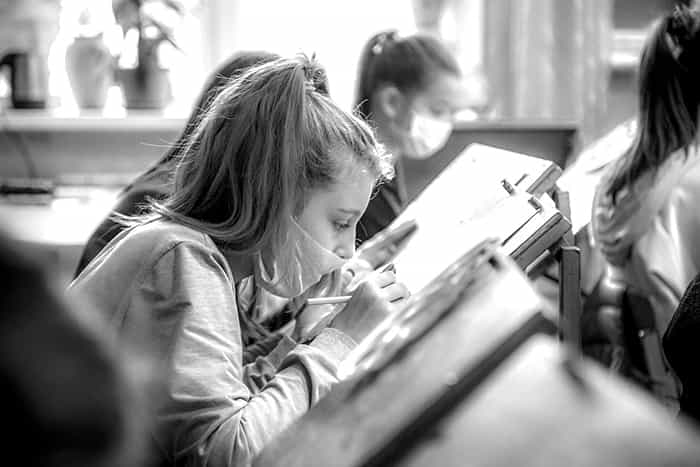 Vinaora Nivo Slider 3.x