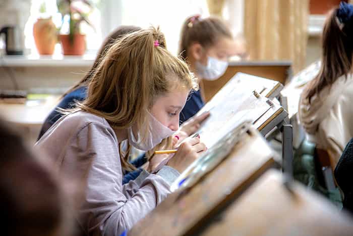 Vinaora Nivo Slider 3.x