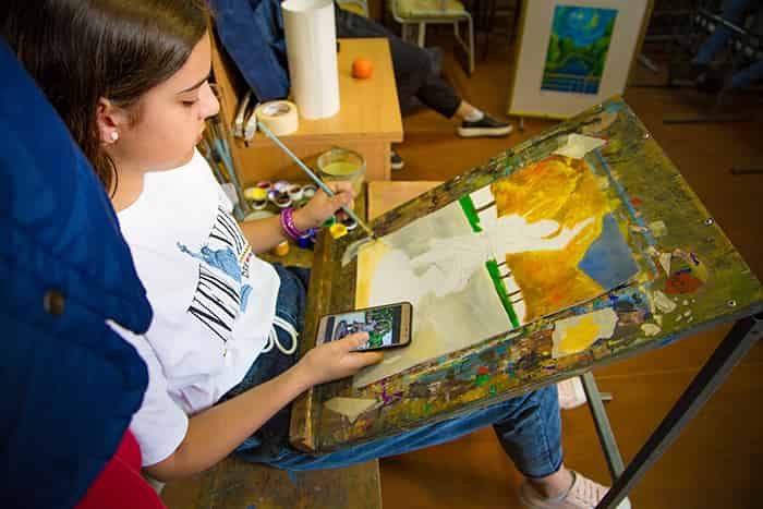 Vinaora Nivo Slider 3.x