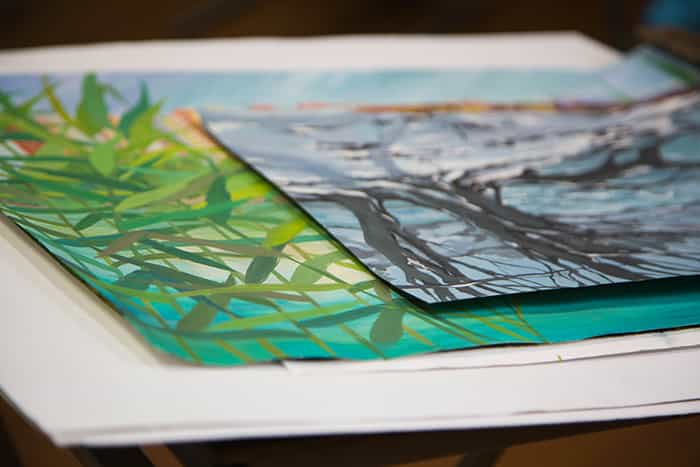 Vinaora Nivo Slider 3.x