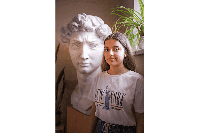 Vinaora Nivo Slider 3.x