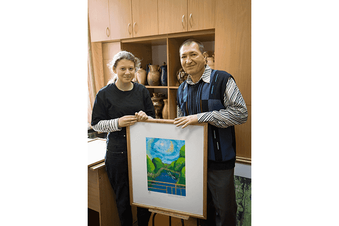 Vinaora Nivo Slider 3.x