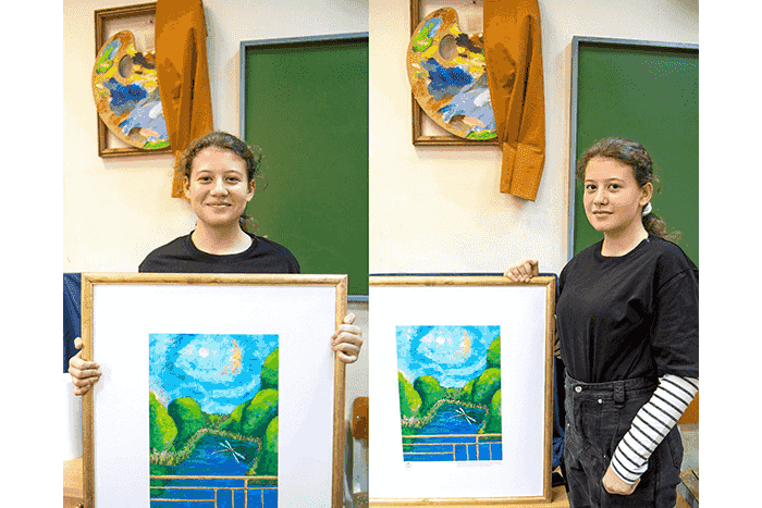 Vinaora Nivo Slider 3.x