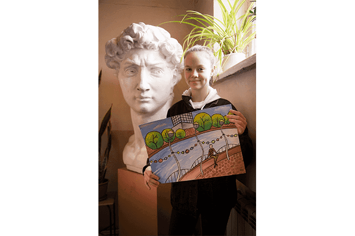 Vinaora Nivo Slider 3.x