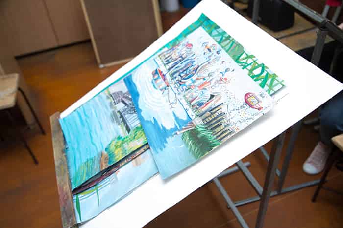 Vinaora Nivo Slider 3.x