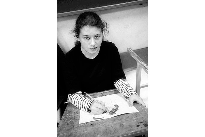 Vinaora Nivo Slider 3.x