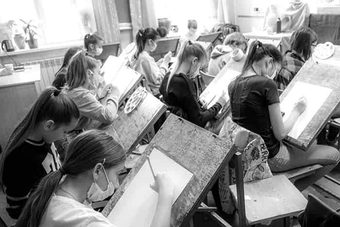 Vinaora Nivo Slider 3.x