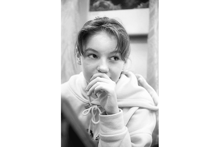 Vinaora Nivo Slider 3.x